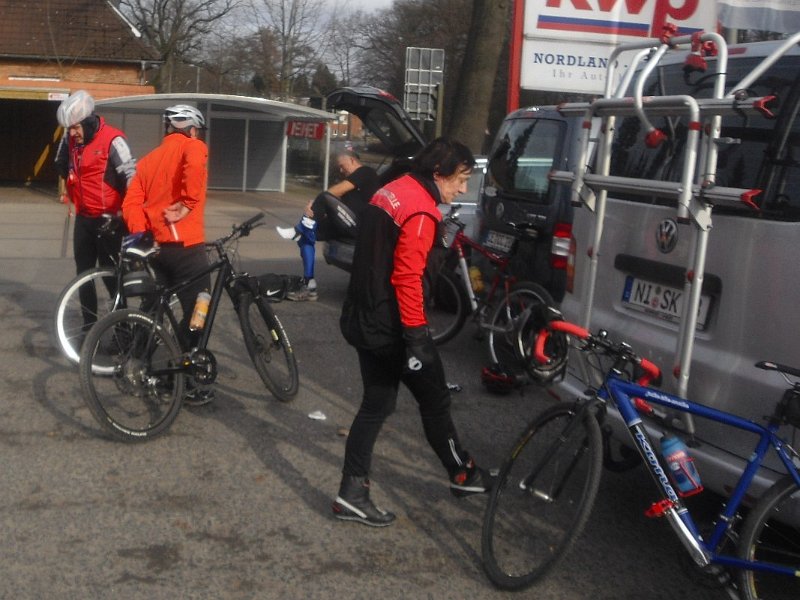 CTF Permanente Alsterradweg Manfred 019